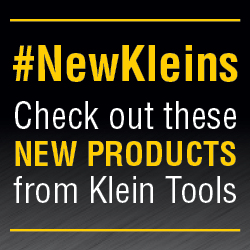 Catalog | Klein Tools