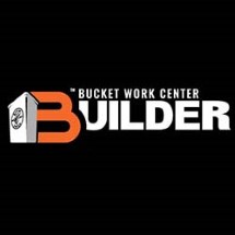Customize your own bucket work center