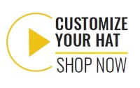 Customize your Hard Hat Today!