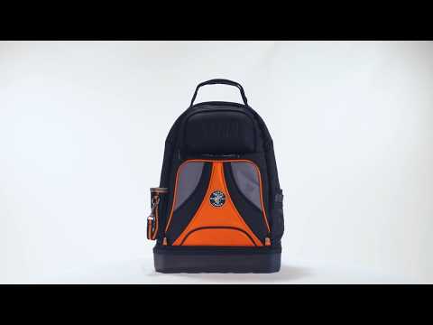 Tradesman Pro™ Backpack (55421BP-14)