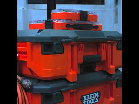 New! MODbox™ 2.0: One system, endless set ups. (54100MBX, 54200MBX, 54300MBX, 54400MBX, 54500MBX)