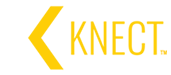 Klein Tools Knect logo