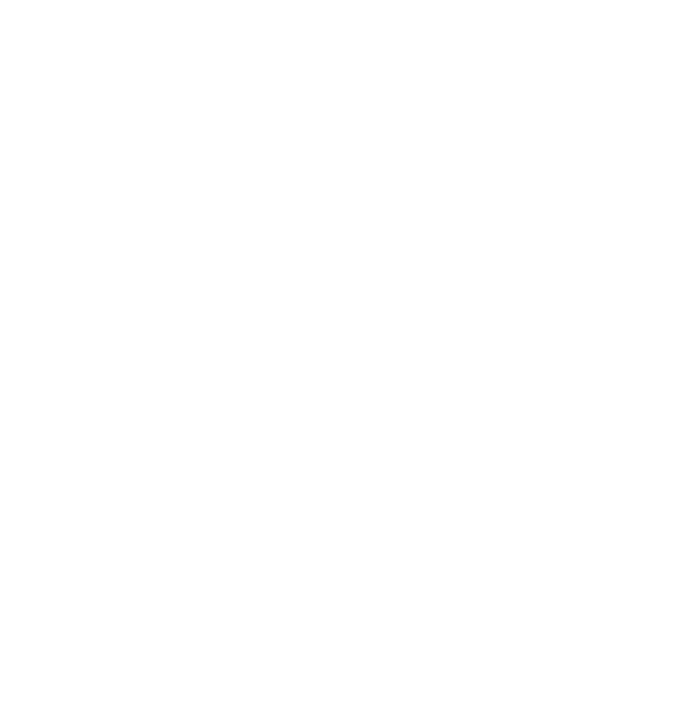 Klein Tools built here since 1857