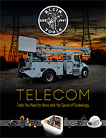 "Telecom (Interactive)"