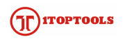 1 Top Tools