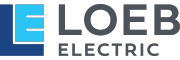 Loeb Electric