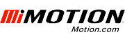 Motion Industries