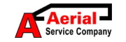 A Aerial Service Co.
