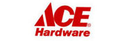 Ace Hardware