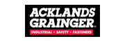 Acklands Grainger - CAN