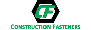 Construction Fasteners - CAN