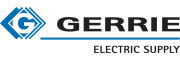 Gerrie Electric Supply - CAN