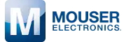 Mouser - CAN
