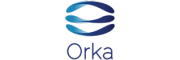 Orka - CAN