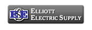 Elliott Electric Supply