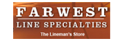 Farwest Line Specialties