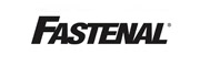 Fastenal