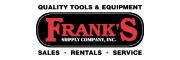 Franks Supply