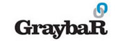 Graybar