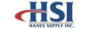 Hanes Supply