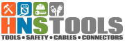 HNS Tools.com