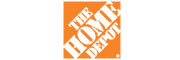 Home Depot - CAN