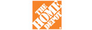 Home Depot (US)