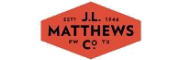 JL Matthews