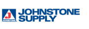 Johnstone Supply