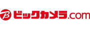 Bic Camera Japan