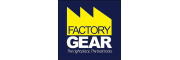 Factory Gear Japan