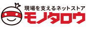 Monotaro Japan