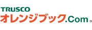 Trusco Japan