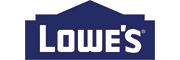 Lowes