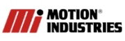 Motion Industries