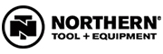 Northern Tool