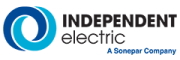 Independent Electric