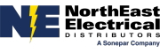 Northeast Electrical