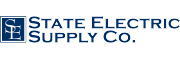 State Electric Supply