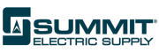 Summit Electric Supply