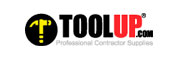 ToolUp.com