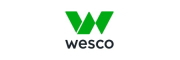 Wesco