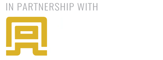 Klein Tools Bucket Work Center in Partnership with Altec