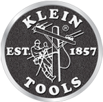 Klein Tools - Can Other Tools Say That?