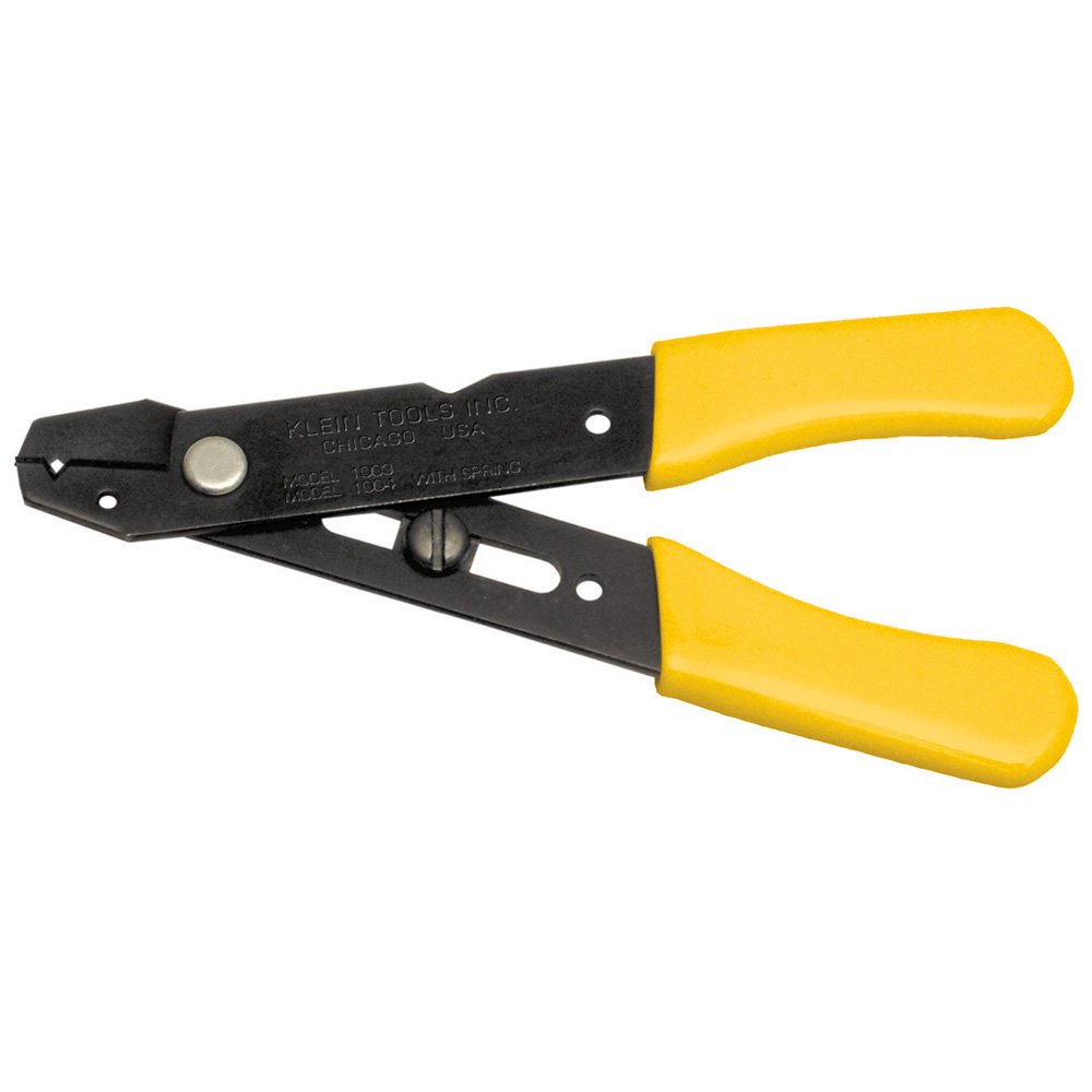 1003 Wire Stripper and Cutter Compact - Image