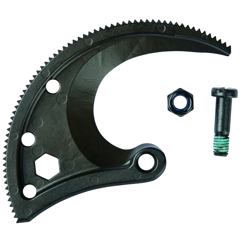 13113 Moving Blade Set for 2017 Edition 63060 Cable Cutter - Image