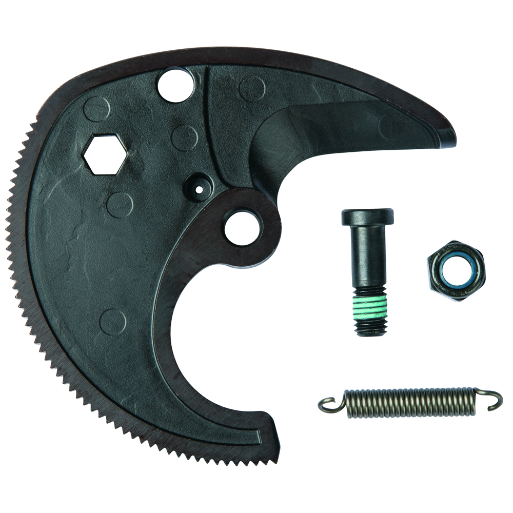 13114 Moving Blade Set for 2017 Edition 63711 Cable Cutter - Image