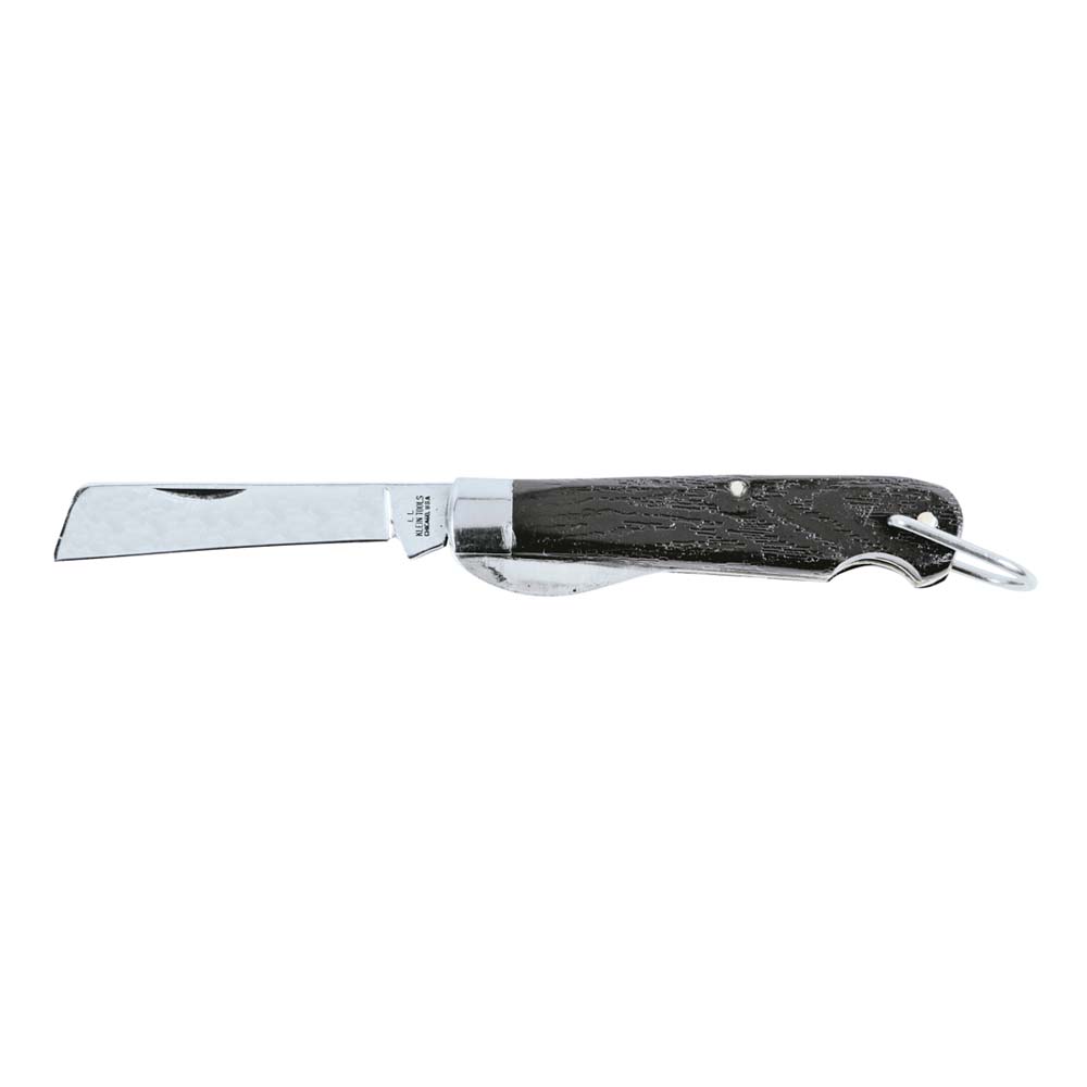 155011 Pocket Knife 2-1/4-Inch Steel Coping Blade - Image