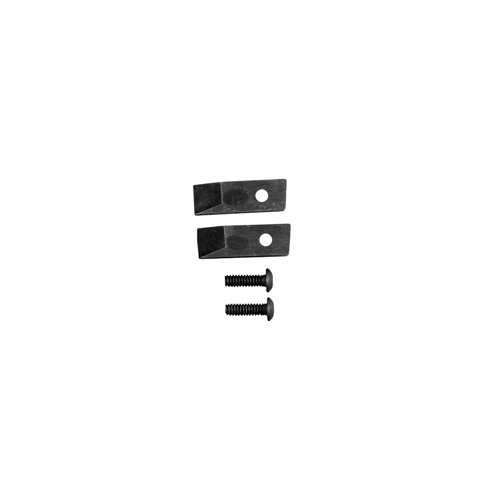21051B Replacement Blades for Large Cable Strippers - Image