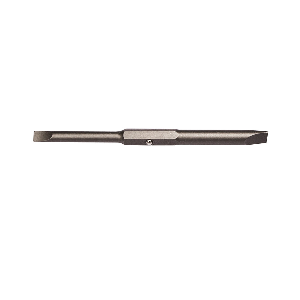 32401 Replacement Bit 3/16-Inch Slotted 1/4-Inch Slotted - Image